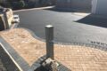 New Driveways