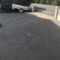 Tarmac Driveways